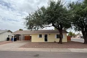 3439 W Peppertree Ln, Chandler, AZ 85226 - Photo 1