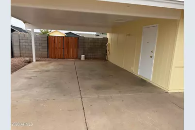 3439 W Peppertree Lane, Chandler, AZ 85226 - Photo 2