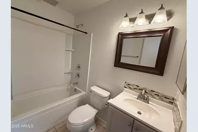 3439 W Peppertree Lane, Chandler, AZ 85226 - Photo 10