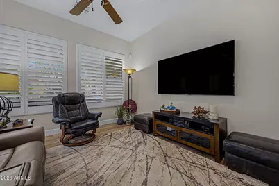 3911 N 163rd Lane, Goodyear, AZ 85395 - Photo 6