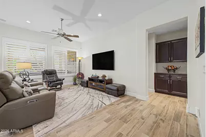 3911 N 163rd Lane, Goodyear, AZ 85395 - Photo 6