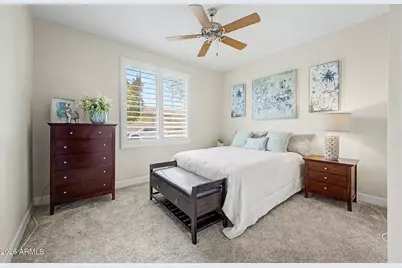 3911 N 163rd Lane, Goodyear, AZ 85395 - Photo 24