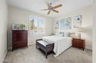 3911 N 163rd Ln, Goodyear, AZ 85395 - Photo 24