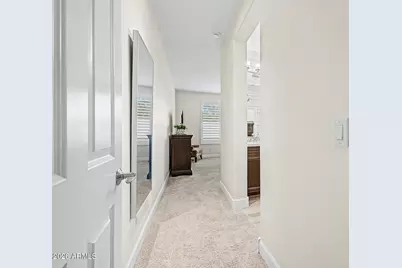 3911 N 163rd Lane, Goodyear, AZ 85395 - Photo 16