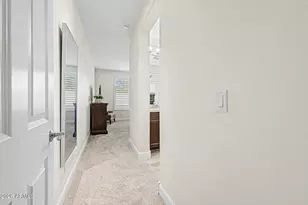 3911 N 163rd Ln, Goodyear, AZ 85395 - Photo 16