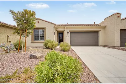 3911 N 163rd Lane, Goodyear, AZ 85395 - Photo 34