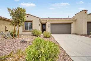 3911 N 163rd Ln, Goodyear, AZ 85395 - Photo 34
