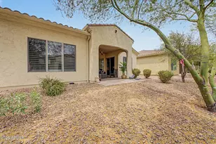 3911 N 163rd Ln, Goodyear, AZ 85395 - Photo 32