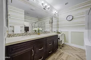 3911 N 163rd Ln, Goodyear, AZ 85395 - Photo 20