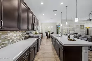 3911 N 163rd Ln, Goodyear, AZ 85395 - Photo 14