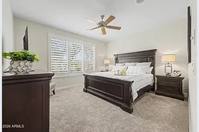 3911 N 163rd Lane, Goodyear, AZ 85395 - Photo 18