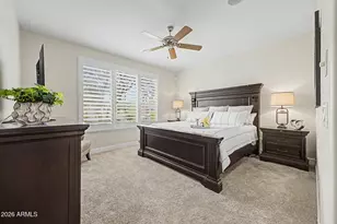 3911 N 163rd Ln, Goodyear, AZ 85395 - Photo 18
