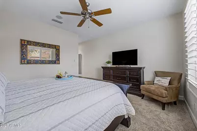 3911 N 163rd Lane, Goodyear, AZ 85395 - Photo 18