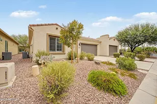 3911 N 163rd Ln, Goodyear, AZ 85395 - Photo 2