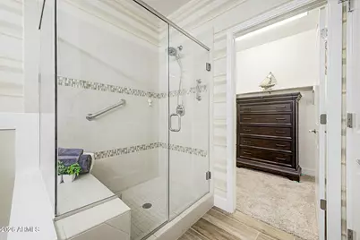 3911 N 163rd Lane, Goodyear, AZ 85395 - Photo 22