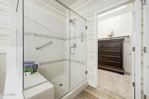 3911 N 163rd Ln, Goodyear, AZ 85395 - Photo 22