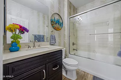 3911 N 163rd Lane, Goodyear, AZ 85395 - Photo 26
