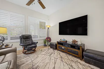 3911 N 163rd Lane, Goodyear, AZ 85395 - Photo 8