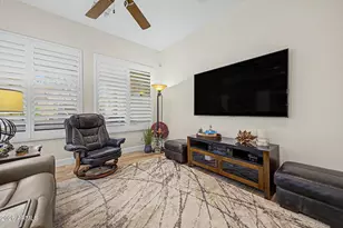 3911 N 163rd Ln, Goodyear, AZ 85395 - Photo 8