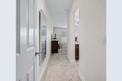 3911 N 163rd Lane, Goodyear, AZ 85395 - Photo 16