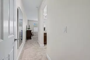 3911 N 163rd Ln, Goodyear, AZ 85395 - Photo 16