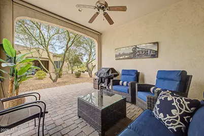 3911 N 163rd Lane, Goodyear, AZ 85395 - Photo 28