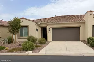 3911 N 163rd Ln, Goodyear, AZ 85395 - Photo 1
