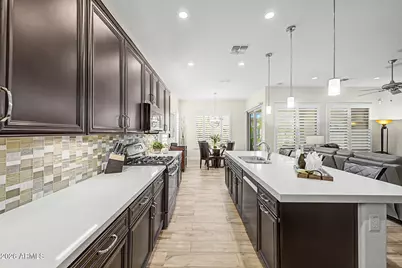 3911 N 163rd Lane, Goodyear, AZ 85395 - Photo 10