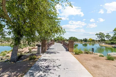 8430 W Stargell Way, Florence, AZ 85132 - Photo 18