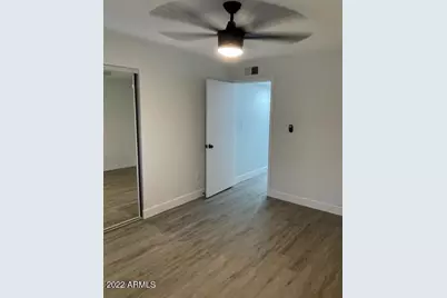 830 E Turney Avenue #11, Phoenix, AZ 85014 - Photo 26