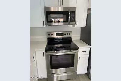 830 E Turney Avenue #2, Phoenix, AZ 85014 - Photo 8