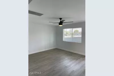 830 E Turney Avenue #2, Phoenix, AZ 85014 - Photo 10