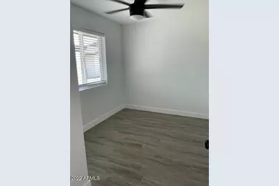 830 E Turney Avenue #7, Phoenix, AZ 85014 - Photo 24