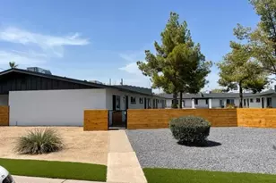 830 E Turney Ave, Phoenix, AZ 85014 - Photo 1