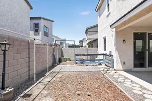 1885 W 22nd Ave, Apache Junction, AZ 85120 - Photo 14