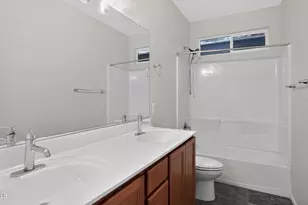 1885 W 22nd Ave, Apache Junction, AZ 85120 - Photo 10