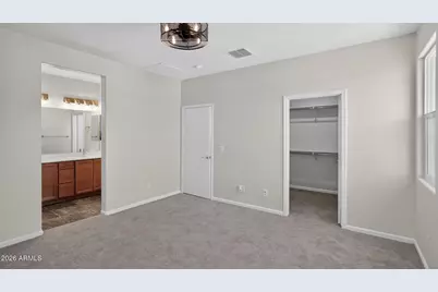 1885 W 22nd Avenue, Apache Junction, AZ 85120 - Photo 8