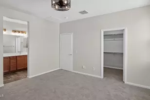 1885 W 22nd Ave, Apache Junction, AZ 85120 - Photo 8