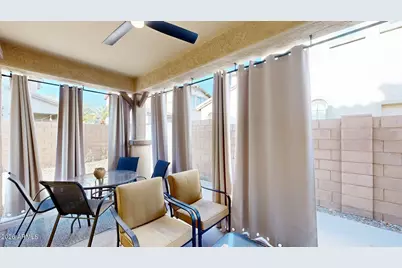 3272 E Meadowview Drive, Gilbert, AZ 85298 - Photo 32
