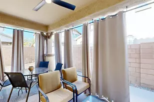3272 E Meadowview Dr, Gilbert, AZ 85298 - Photo 32