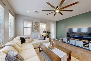 3272 E Meadowview Dr, Gilbert, AZ 85298 - Photo 16