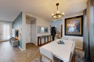3272 E Meadowview Dr, Gilbert, AZ 85298 - Photo 6
