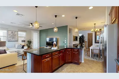 3272 E Meadowview Drive, Gilbert, AZ 85298 - Photo 12