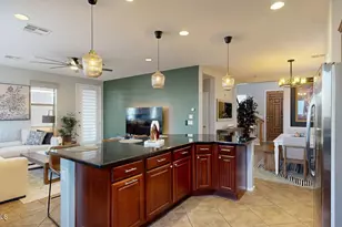 3272 E Meadowview Dr, Gilbert, AZ 85298 - Photo 12