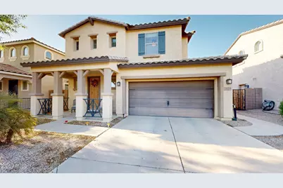 3272 E Meadowview Drive, Gilbert, AZ 85298 - Photo 2