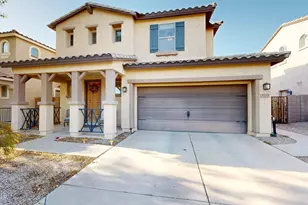 3272 E Meadowview Dr, Gilbert, AZ 85298 - Photo 2