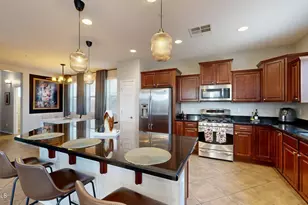 3272 E Meadowview Dr, Gilbert, AZ 85298 - Photo 10
