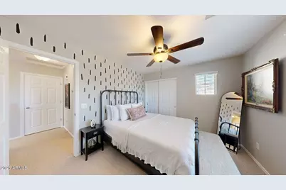 3272 E Meadowview Drive, Gilbert, AZ 85298 - Photo 28