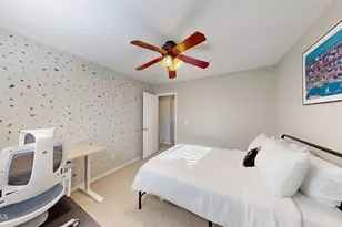 3272 E Meadowview Dr, Gilbert, AZ 85298 - Photo 26