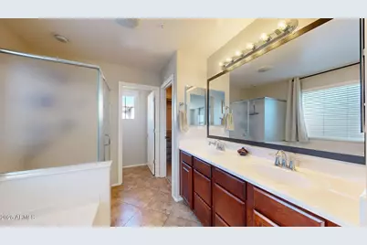 3272 E Meadowview Drive, Gilbert, AZ 85298 - Photo 22